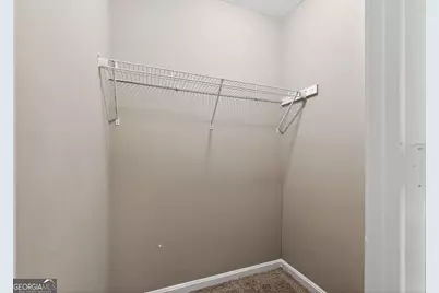 4706 Bexley Drive, Stone Mountain, GA 30083 - Photo 33