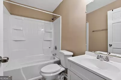 4706 Bexley Drive, Stone Mountain, GA 30083 - Photo 31