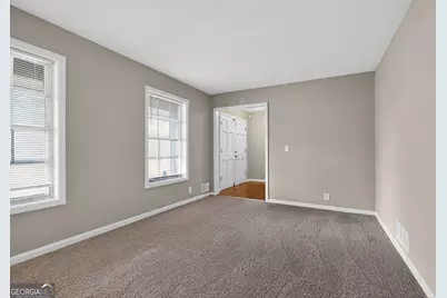 4706 Bexley Drive, Stone Mountain, GA 30083 - Photo 3