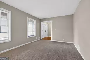 4706 Bexley Dr, Stone Mountain, GA 30083 - Photo 3