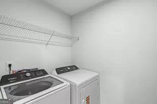 4810 Rosarian Dr, Cumming, GA 30040 - Photo 39