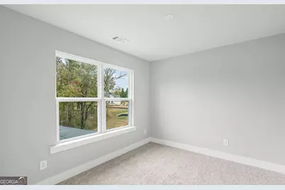 4810 Rosarian Drive, Cumming, GA 30040 - Photo 33