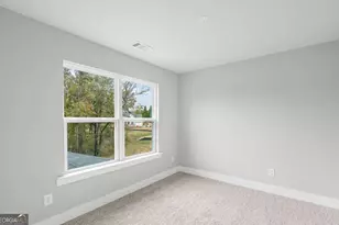 4810 Rosarian Dr, Cumming, GA 30040 - Photo 33
