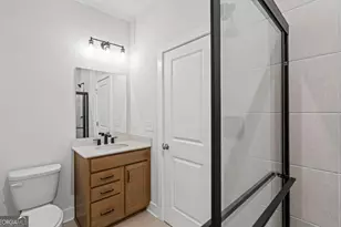 4810 Rosarian Dr, Cumming, GA 30040 - Photo 21