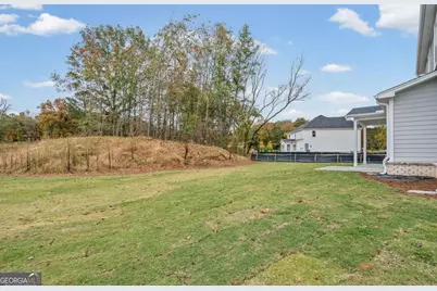 4810 Rosarian Drive, Cumming, GA 30040 - Photo 41