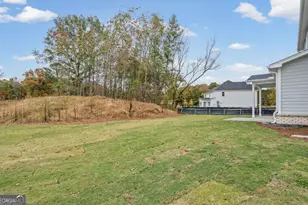 4810 Rosarian Dr, Cumming, GA 30040 - Photo 41