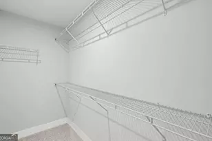 4810 Rosarian Dr, Cumming, GA 30040 - Photo 37