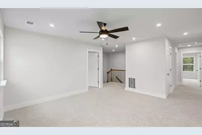 4810 Rosarian Drive, Cumming, GA 30040 - Photo 23