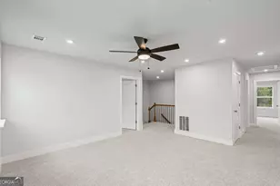 4810 Rosarian Dr, Cumming, GA 30040 - Photo 23