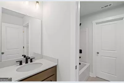 4810 Rosarian Drive, Cumming, GA 30040 - Photo 27