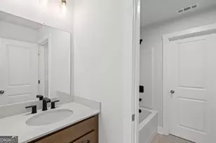 4810 Rosarian Dr, Cumming, GA 30040 - Photo 27