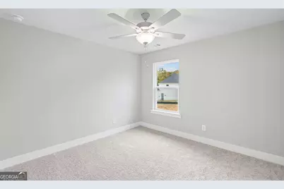 4810 Rosarian Drive, Cumming, GA 30040 - Photo 29