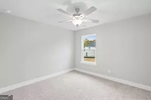 4810 Rosarian Dr, Cumming, GA 30040 - Photo 29