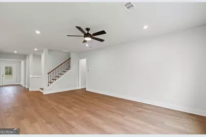 4810 Rosarian Drive, Cumming, GA 30040 - Photo 7