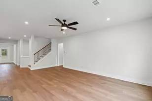 4810 Rosarian Dr, Cumming, GA 30040 - Photo 7