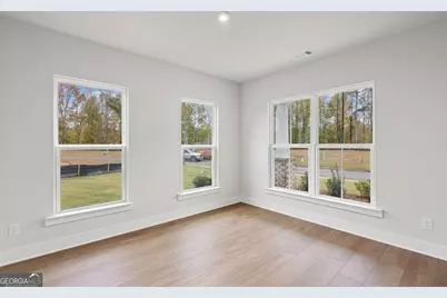 4810 Rosarian Drive, Cumming, GA 30040 - Photo 5