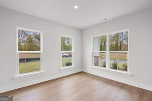 4810 Rosarian Dr, Cumming, GA 30040 - Photo 5