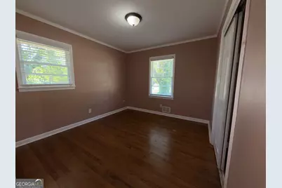 6062 Arden Court, Morrow, GA 30260 - Photo 13