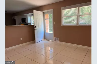 6062 Arden Court, Morrow, GA 30260 - Photo 3