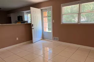 6062 Arden Ct, Morrow, GA 30260 - Photo 3