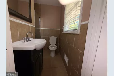 6062 Arden Court, Morrow, GA 30260 - Photo 11