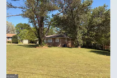 6062 Arden Court, Morrow, GA 30260 - Photo 15