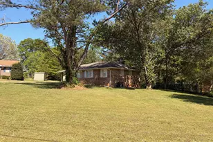 6062 Arden Ct, Morrow, GA 30260 - Photo 15