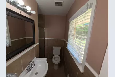 6062 Arden Court, Morrow, GA 30260 - Photo 5