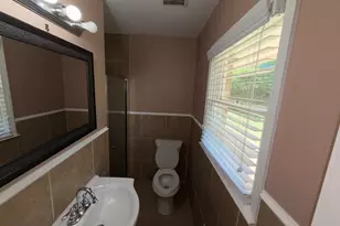6062 Arden Ct, Morrow, GA 30260 - Photo 5