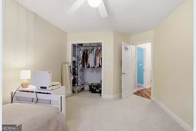 204 Green Forest Drive, Toccoa, GA 30577 - Photo 31