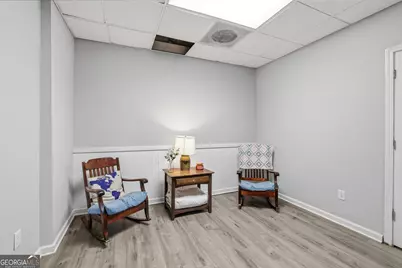 204 Green Forest Drive, Toccoa, GA 30577 - Photo 37