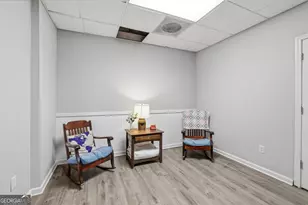 204 Green Forest Dr, Toccoa, GA 30577 - Photo 37