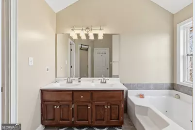 204 Green Forest Drive, Toccoa, GA 30577 - Photo 23