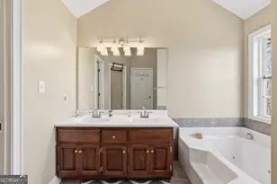 204 Green Forest Dr, Toccoa, GA 30577 - Photo 23