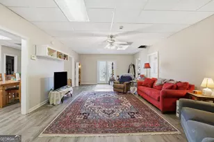 204 Green Forest Dr, Toccoa, GA 30577 - Photo 35