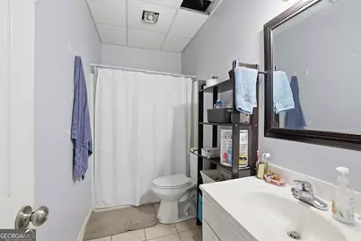 204 Green Forest Drive, Toccoa, GA 30577 - Photo 41