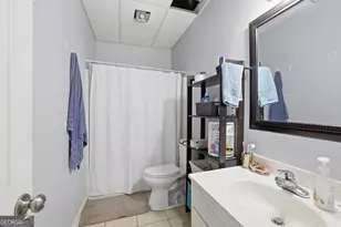 204 Green Forest Dr, Toccoa, GA 30577 - Photo 41