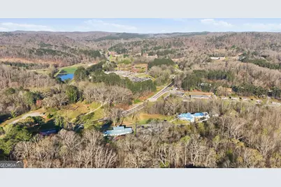 204 Green Forest Drive, Toccoa, GA 30577 - Photo 51