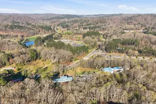 204 Green Forest Dr, Toccoa, GA 30577 - Photo 51