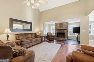 204 Green Forest Dr, Toccoa, GA 30577 - Photo 11