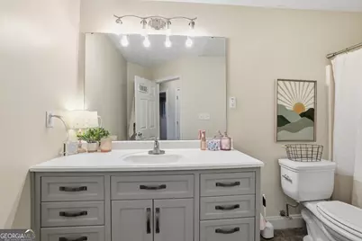 204 Green Forest Drive, Toccoa, GA 30577 - Photo 33