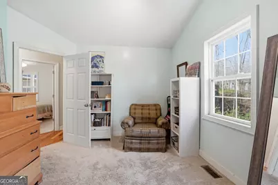 204 Green Forest Drive, Toccoa, GA 30577 - Photo 27