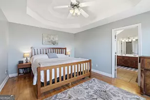 204 Green Forest Dr, Toccoa, GA 30577 - Photo 21