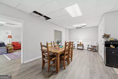 204 Green Forest Drive, Toccoa, GA 30577 - Photo 47