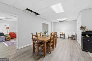 204 Green Forest Dr, Toccoa, GA 30577 - Photo 47