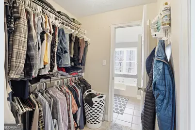 204 Green Forest Drive, Toccoa, GA 30577 - Photo 25