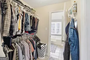 204 Green Forest Dr, Toccoa, GA 30577 - Photo 25