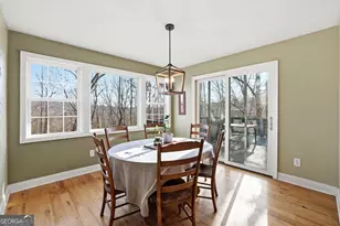 204 Green Forest Dr, Toccoa, GA 30577 - Photo 13