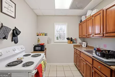 204 Green Forest Drive, Toccoa, GA 30577 - Photo 39