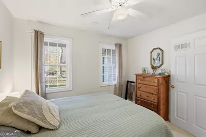 204 Green Forest Drive, Toccoa, GA 30577 - Photo 29